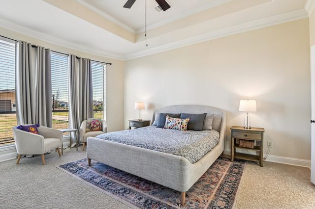 5025 White Pine Drive, Royse City, TX 75189