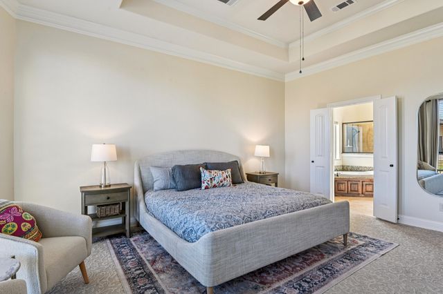 5025 White Pine Drive, Royse City, TX 75189