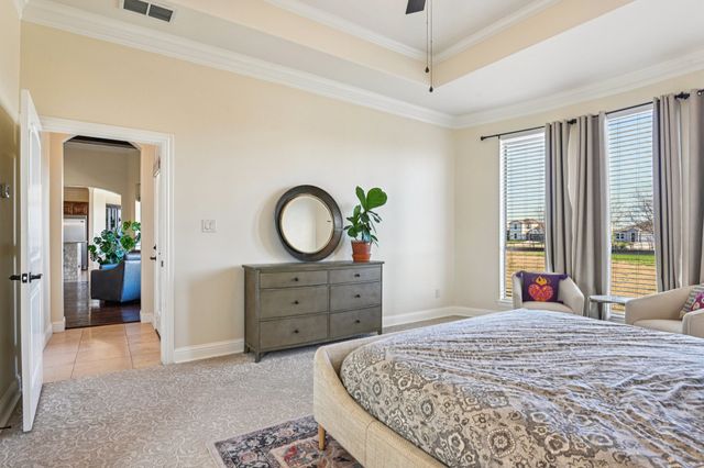 5025 White Pine Drive, Royse City, TX 75189