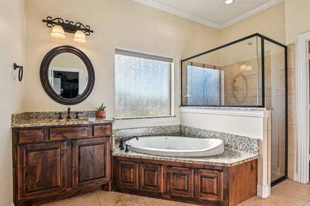 5025 White Pine Drive, Royse City, TX 75189