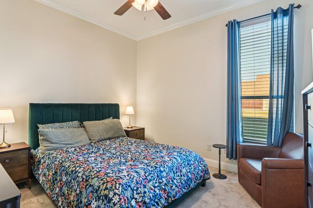 5025 White Pine Drive, Royse City, TX 75189