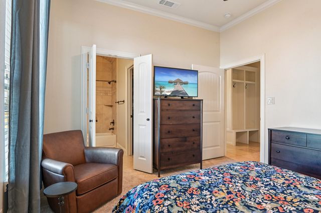 5025 White Pine Drive, Royse City, TX 75189