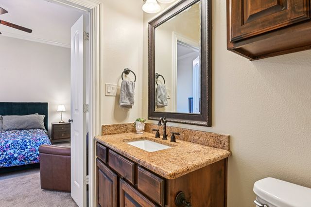 5025 White Pine Drive, Royse City, TX 75189