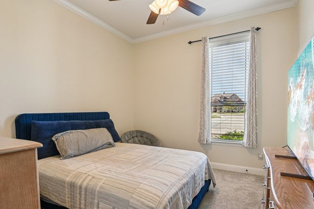 5025 White Pine Drive, Royse City, TX 75189