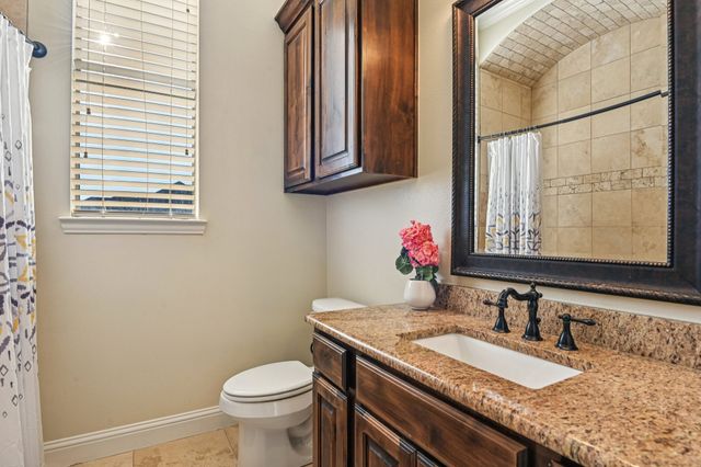 5025 White Pine Drive, Royse City, TX 75189