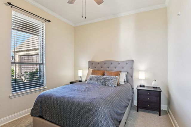 5025 White Pine Drive, Royse City, TX 75189