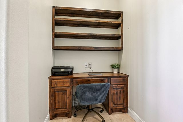 5025 White Pine Drive, Royse City, TX 75189