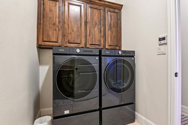 5025 White Pine Drive, Royse City, TX 75189