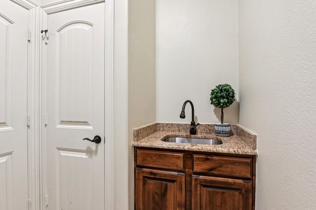 5025 White Pine Drive, Royse City, TX 75189