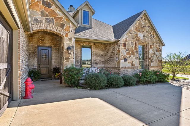 5025 White Pine Drive, Royse City, TX 75189
