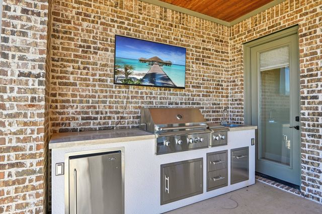 5025 White Pine Drive, Royse City, TX 75189