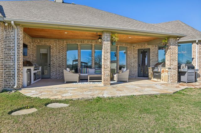 5025 White Pine Drive, Royse City, TX 75189