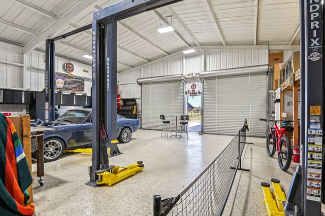 5025 White Pine Drive, Royse City, TX 75189