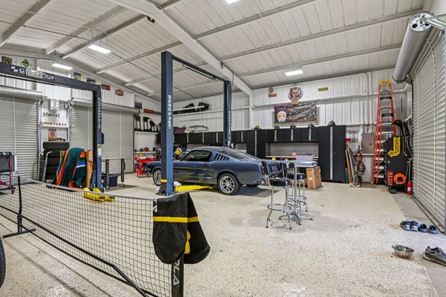 5025 White Pine Drive, Royse City, TX 75189