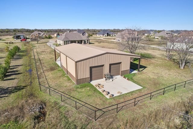 5025 White Pine Drive, Royse City, TX 75189