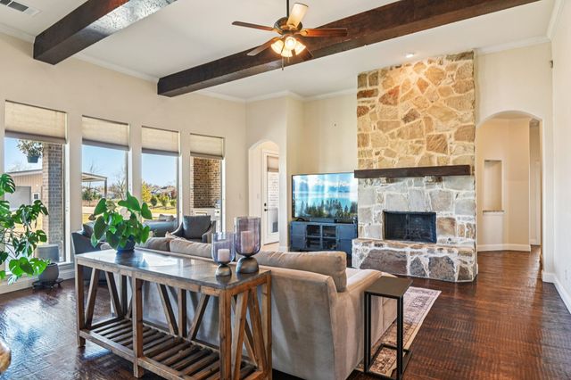 5025 White Pine Drive, Royse City, TX 75189