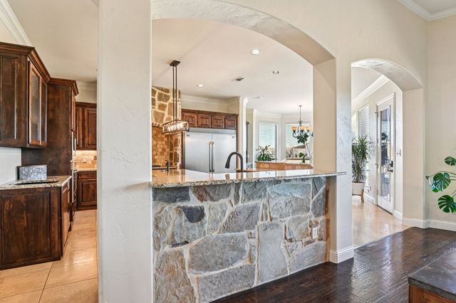 5025 White Pine Drive, Royse City, TX 75189