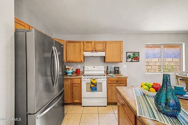 45789 W RAINBOW Drive, Maricopa, AZ 85139