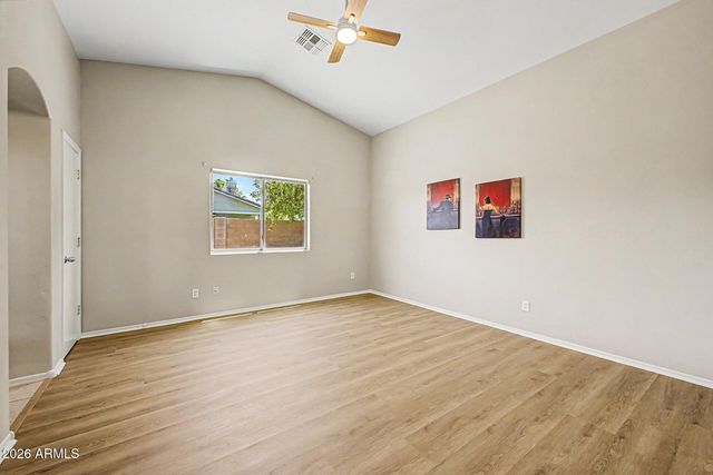 45789 W RAINBOW Drive, Maricopa, AZ 85139