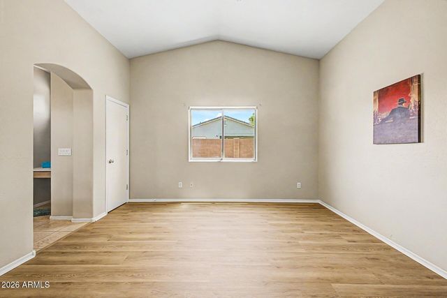 45789 W RAINBOW Drive, Maricopa, AZ 85139