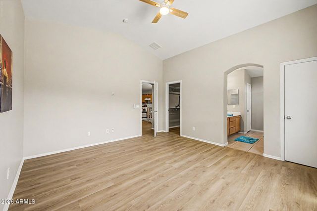45789 W RAINBOW Drive, Maricopa, AZ 85139