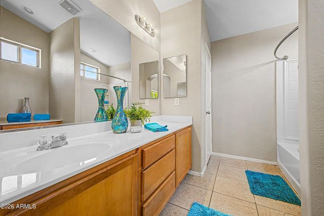 45789 W RAINBOW Drive, Maricopa, AZ 85139