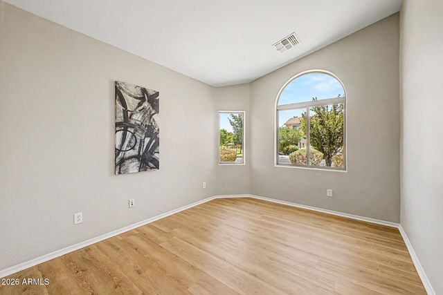 45789 W RAINBOW Drive, Maricopa, AZ 85139