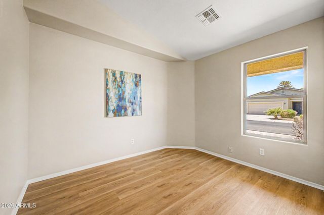 45789 W RAINBOW Drive, Maricopa, AZ 85139