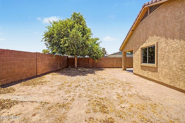 45789 W RAINBOW Drive, Maricopa, AZ 85139