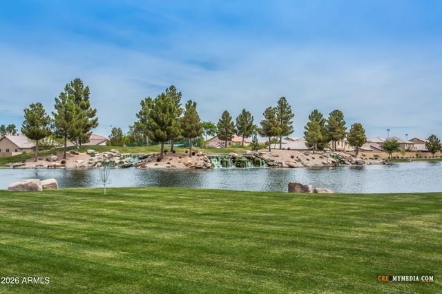 45789 W RAINBOW Drive, Maricopa, AZ 85139