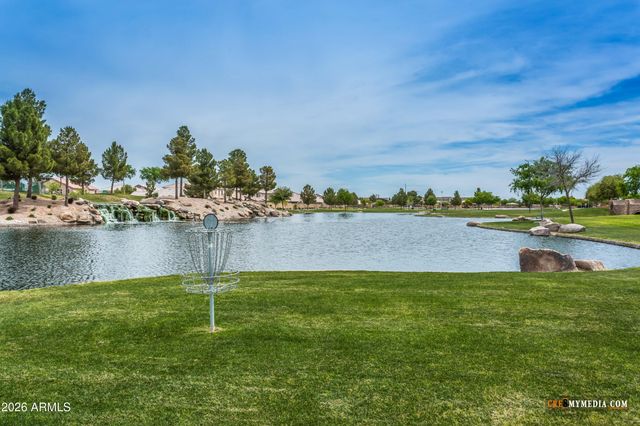 45789 W RAINBOW Drive, Maricopa, AZ 85139