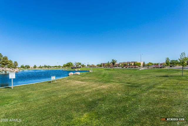 45789 W RAINBOW Drive, Maricopa, AZ 85139