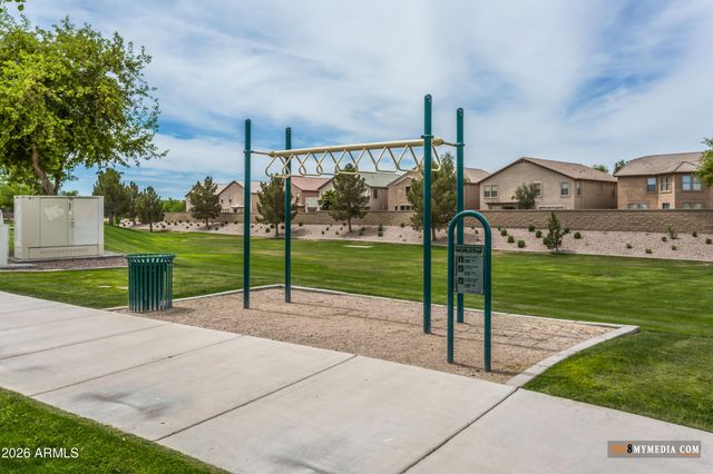 45789 W RAINBOW Drive, Maricopa, AZ 85139