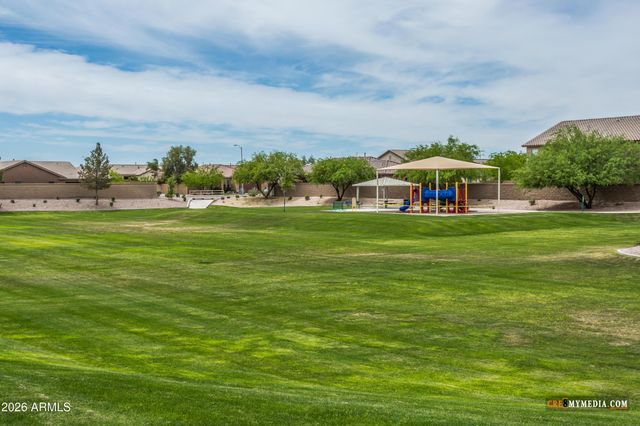 45789 W RAINBOW Drive, Maricopa, AZ 85139