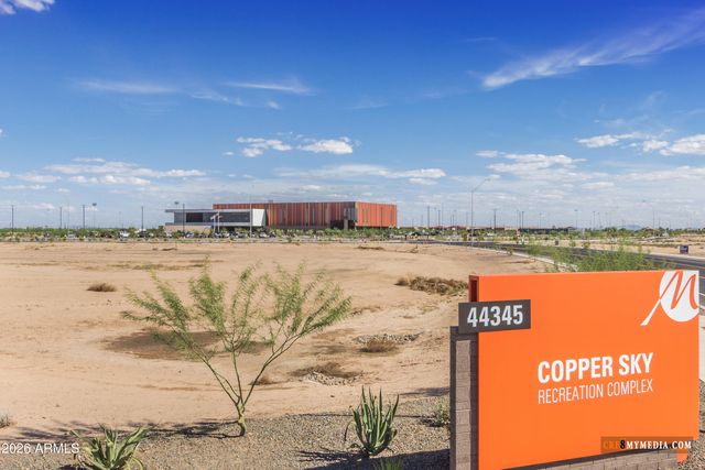 45789 W RAINBOW Drive, Maricopa, AZ 85139