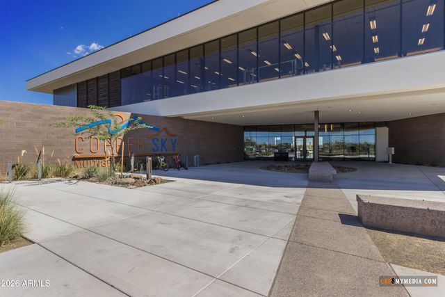 45789 W RAINBOW Drive, Maricopa, AZ 85139