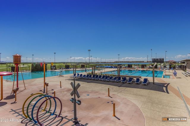 45789 W RAINBOW Drive, Maricopa, AZ 85139