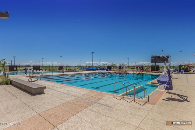 45789 W RAINBOW Drive, Maricopa, AZ 85139