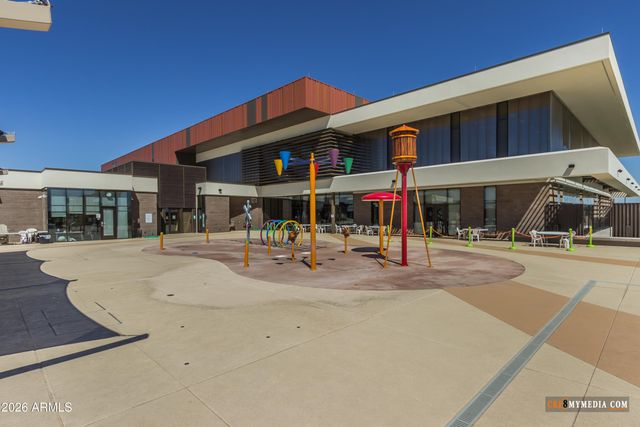45789 W RAINBOW Drive, Maricopa, AZ 85139