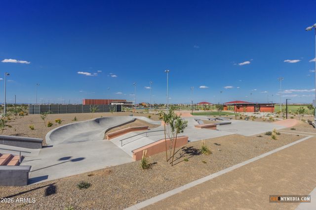 45789 W RAINBOW Drive, Maricopa, AZ 85139