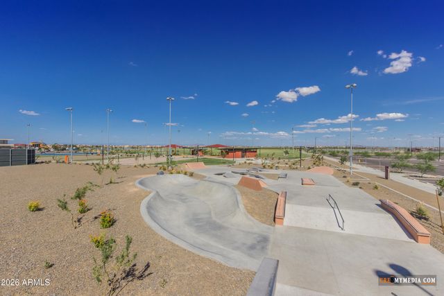 45789 W RAINBOW Drive, Maricopa, AZ 85139