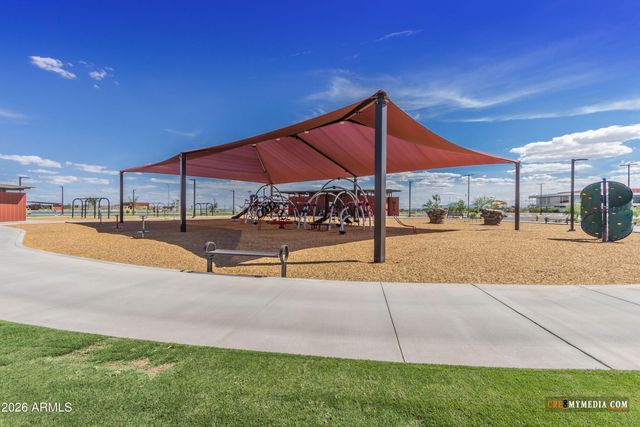 45789 W RAINBOW Drive, Maricopa, AZ 85139