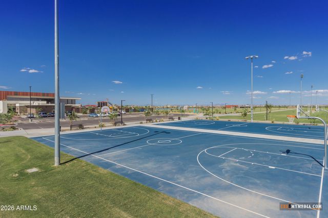 45789 W RAINBOW Drive, Maricopa, AZ 85139