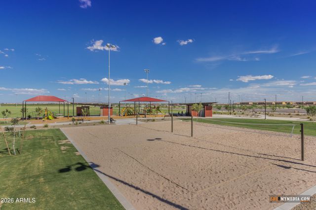 45789 W RAINBOW Drive, Maricopa, AZ 85139