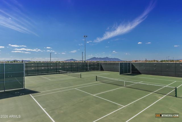 45789 W RAINBOW Drive, Maricopa, AZ 85139