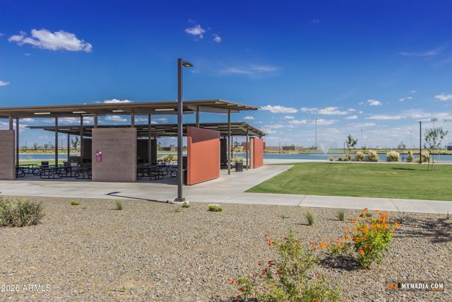 45789 W RAINBOW Drive, Maricopa, AZ 85139