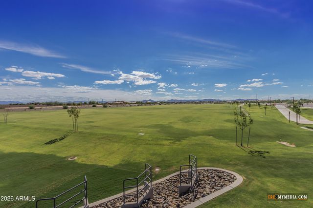 45789 W RAINBOW Drive, Maricopa, AZ 85139
