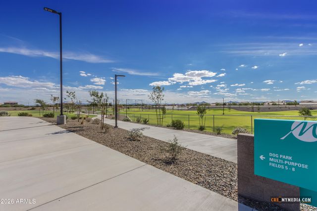45789 W RAINBOW Drive, Maricopa, AZ 85139