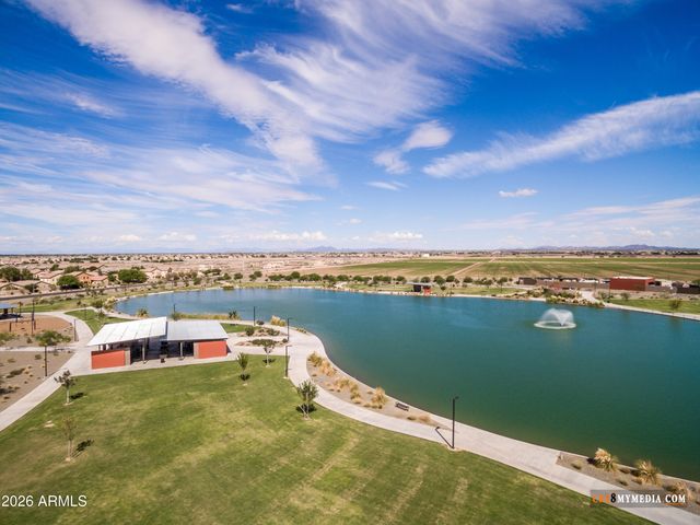45789 W RAINBOW Drive, Maricopa, AZ 85139