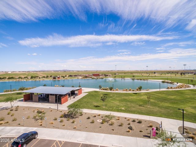 45789 W RAINBOW Drive, Maricopa, AZ 85139